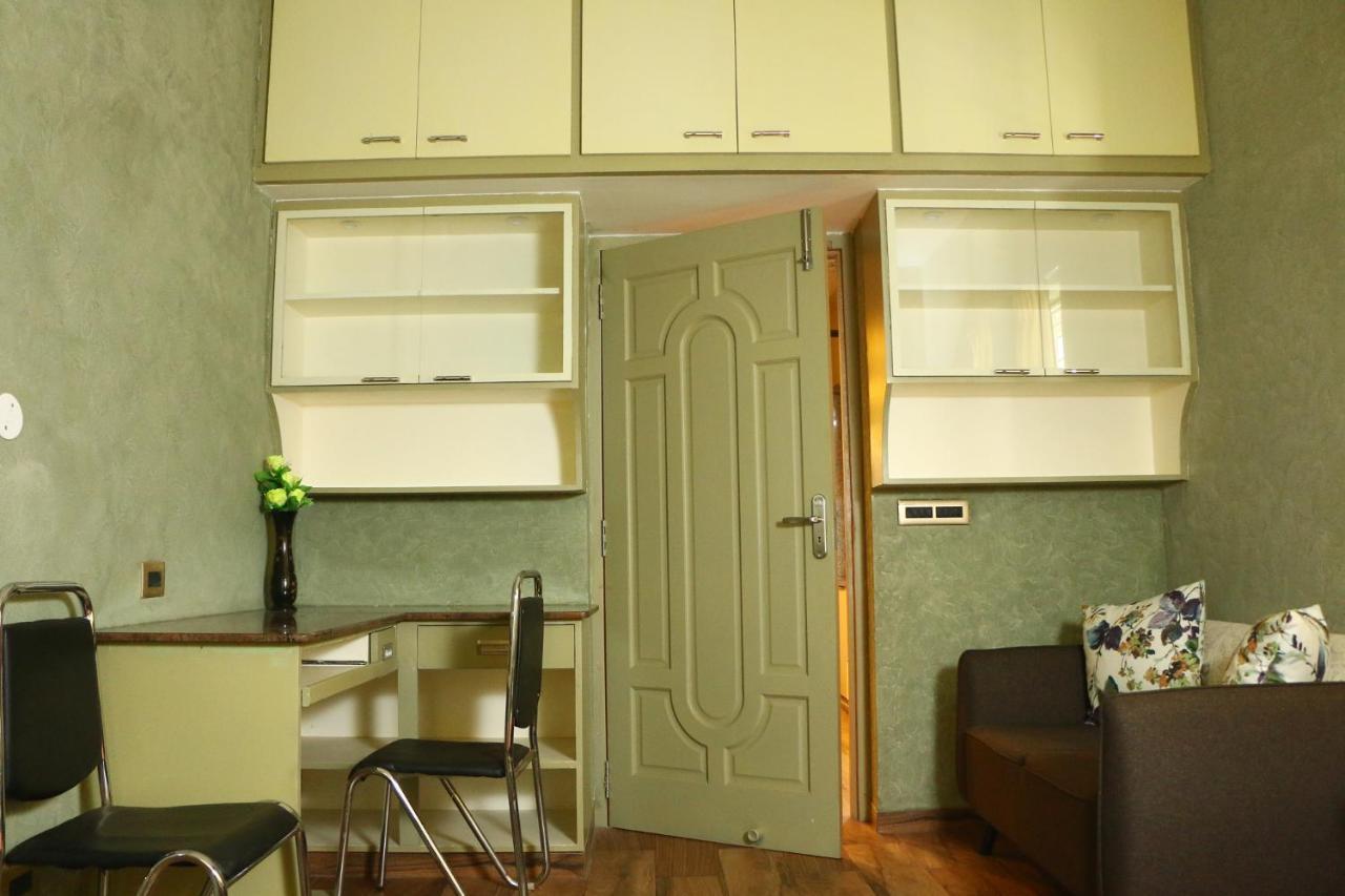 Вилла Penthouse 2Bhk With Bathtub And Terrace Пондичерри Экстерьер фото
